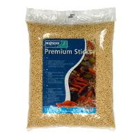 Hozelock vijversticks premium - 1650 gram