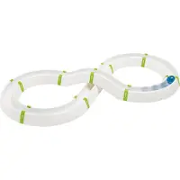 Ferplast Tyfoon Circuit Speelgoed