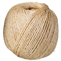 Nature Paktouw Sisal 200m