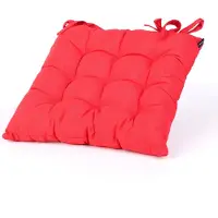 Madison Toscanekussen Madison Panama Red (46 x 46 cm)