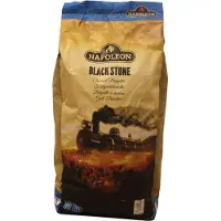 Napoleon Grills Blackstone Grillbriketten 10kg