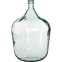 Mica Diego Fles