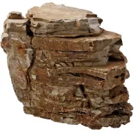 Superfish Sf aquascape layered rock 5 kg