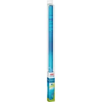 Juwel achterwand poster 2 XL 150x60 cm Juwel