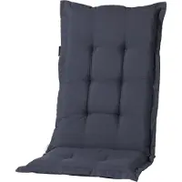 Madison Tuinkussen Madison Panama Grey Lage Rug