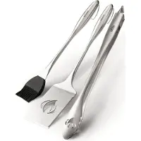 Napoleon Grills PRO Gereedschapset 3-delig