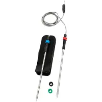 Napoleon Temperatuursensoren Voor Bluetooth Vleesthermometer