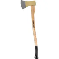 Talentools Bijl 2 Kg 93 X 23 X 5 Cm