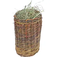 Intratuin JR Farm Wilgen En Hooitunnel Middel 200 G