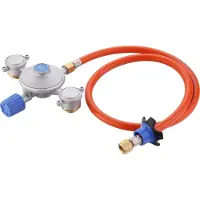 Cadac Dual Power Pak