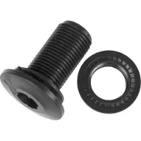 Hozelock Tankaansluiting 1x Buitendraad 1/2 Inch