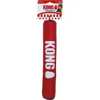 Kong Signature Stick