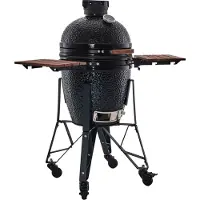 The Bastard Classic Medium Compleet