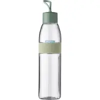 Mepal Waterfles Ellipse 500 Ml