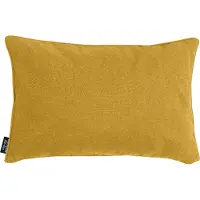 Madison Sierkussen Recycled Canvas Gold (50 x 30 cm)