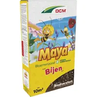 DCM Bloemenzaad Bloemenmengel Maya De Bij 10 M2