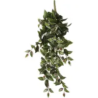 Mica Decorations Kunsthangplant Vaderplant H 54 Cm