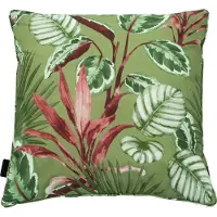 Madison sierkussen Cala green -