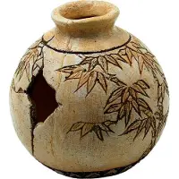 Superfish Deco Jar Nr.1 aquaria