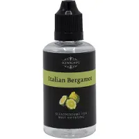 Scentchips Geurolie Italian Bergamot 50 Ml