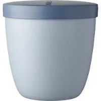 Mepal Snackpot Ellipse 500 Ml