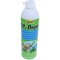 Tetra navulbus CO2-Depot. (6)