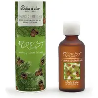 Boles d'olor Geurolie 50ml Dennen