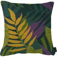 Madison Sierkussen Iven Green (50 x 50 cm)