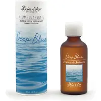 Boles d'olor Geurolie 50ml Deep blue