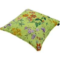 Madison Sierkussen Milly Green (45 x 45 cm)