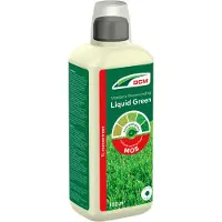 DCM Gazonvoeding | | 100 m² (1 liter, Vloeibaar)