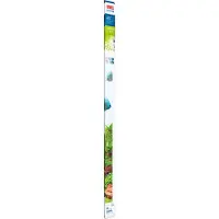 Juwel Lamp High-lite Day 1200 Mm 54 Watt