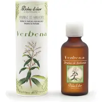 Boles d'olor Geurolie 50ml Verbena