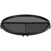 Cadac Grill2Braai Top 40