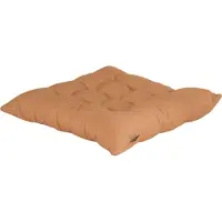 Hartman Zitkussen Cuba Caramel (45 x 45 cm)