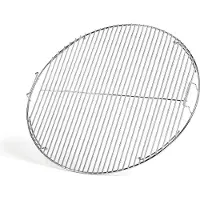 Napoleon Rvs Grillrooster voor 57 cm Kettle Grill