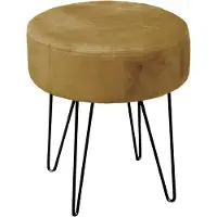 Unique living | kruk davy d35x40cm taffy