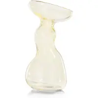 Coppens Viggo vaas H24cm |