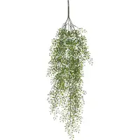 Mica Decorations Kunsthangplant Jasmijn H 81 Cm