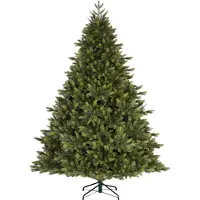 Black Box Kunstkerstboom Kodiak D 132 H 185 Cm