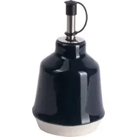 Gusta Olijfolie Fles Blauw 500 Ml