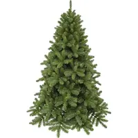 Triumph tree Kunstkerstboom Jewel D 141 H 230 Cm