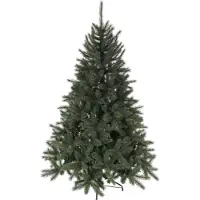 Black Box Kunstkerstboom Jade D 97 H 120 Cm