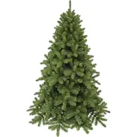 Triumph tree Kunstkerstboom Jewel D 92 H 155 Cm