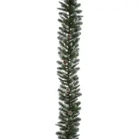 Triumph tree Slinger Empress Spruce 180 Cm Groen