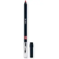 Dior Lipcontourstift Rouge Contour 1.2 g