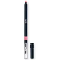 Dior Lipcontourstift Rouge Contour 1.2 g