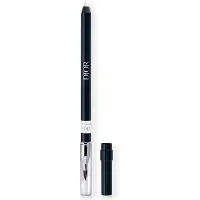 Dior Lippen LipcontourstiftTransfer-Proof Lippotlood - LanghoudendRouge Contour 000 Diornatural