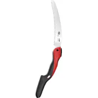 Felco Handzagen, Vouwzaag