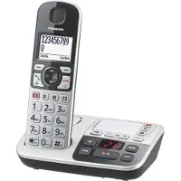 Panasonic KX-TGE520GS